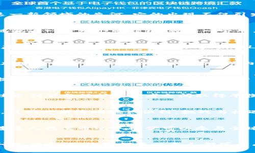    加密货币的世界：数字财富的未来探索  / 

 guanjianci  加密货币, 数字货币, 区块链  /guanjianci 

引言：踏入数字货币的时代
在信息技术飞速发展的今天，加密货币作为一种新兴的数字资产，正以不可阻挡的势头进入我们的生活。它不仅仅是一种货币，更是一场技术与金融深度结合的革命。人们的财富观和交易方式正在悄然改变，而加密货币无疑是这一变化的先锋！多么令人振奋！

加密货币的定义和起源
那么什么是加密货币呢？简单来说，加密货币是一种基于加密技术的数字货币，旨在确保交易安全、控制新单位的生成以及验证资产转移。Bitcoin作为第一个加密货币于2009年诞生，开启了这一新领域的先河。它的出现不仅引发了对金融体系的反思，还激发了无数创新项目的诞生，让我们看到了数字货币的巨大潜力。

区块链的角色：加密货币的基础
加密货币的背后是区块链技术。区块链是一种分布式数据库技术，确保数据的透明性与安全性。每一笔交易都以加密的形式记录在区块中，并通过网络中的多个节点进行验证。换句话说，区块链就像一条无形的锁链，将每一个用户的交易信息紧密相连，让欺诈风险降到最低。想象一下，这种制度带来的信任多么令人振奋！

加密货币的种类：从Bitcoin到新兴币种
加密货币并不仅限于Bitcoin。在过去的几年来，市场上涌现了成千上万种加密货币，每种币都有其独特之处。例如，Ethereum不仅仅是一种货币，更是一个智能合约平台，使得开发者可以在其基础上构建去中心化应用。同时，像Litecoin、Ripple等币种也各具特色，满足不同投资者的需求。这种多样性构成了加密货币世界的丰富图景，怎样选择适合自己的项目真是一项挑战！

加密货币的投资与交易
随着加密货币市场的日益成熟，越来越多的人开始关注投资这一领域。加密货币的交易通常通过交易所进行，投资者可以选择现货交易、合约交易等不同方式。然而，投资者也需保持谨慎，因为加密货币市场波动性极大，短时间内价格可能大幅波动。投资者在进行交易前应充分了解市场风险，并理智决策。

去中心化金融：加密货币的新应用场景
加密货币的最引人注目的应用之一便是去中心化金融（DeFi）。DeFi试图通过利用区块链技术，提供没有中介机构参与的金融服务，例如借贷、交易和储蓄等。这种创新不仅降低了交易成本，还提高了资金使用的灵活性，打破了许多传统金融的壁垒。DeFi作为一个崭新的领域，正在吸引越来越多的参与者。可想而知，这种变化将如何颠覆传统金融！

加密货币的监管与法律框架
尽管加密货币带来了许多创新，但其不受监管的特性也引发了不少争议。各国政府逐渐意识到，加密货币的交易与使用可能带来的洗钱、欺诈等风险，因此纷纷开始建立监管框架。如何在推动技术创新与保护投资者之间取得平衡，成为全球范围内的一项重大挑战。多么令人期待！未来的监管政策将如何塑造加密货币的前景？

加密货币的未来：机遇与挑战并存
展望未来，加密货币无疑会继续引领科技与金融的结合。然而，这条路并不平坦。除了技术的不断进步，投资者的教育、市场的成熟以及监管环境的变化，将是决定加密货币能否普及的重要因素。我们必须清晰地认识到，挑战与机遇始终相伴而生！

情感与思考：加密货币的影响
加密货币不仅重塑了我们的财富观，更打破了国界和传统金融体系的束缚。当我们在讨论加密货币时，不仅要考虑技术和投资的层面，更要考虑其对社会经济的深远影响。想象一下，未来一个普通人只要通过手机便可以参与全球经济，这种感觉多么令人振奋，简直是梦想成真呀！

总结：拥抱加密货币的未来
加密货币的时代已经到来，无论是作为投资还是生活的一部分，它都在悄然改变着我们的世界。让我们以开放的心态去迎接这一场金融的革命，勇敢探索更多可能性！未来充满变数，但正是这种不确定性，让我们每一个人都可以成为这个伟大变革的一部分。无论你是投资者、开发者还是普通用户，掌握加密货币的知识，都是通向未来的关键！所以，现在就是我们行动的时刻，拥抱这个属于每一个人的数字财富新时代吧！