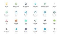 如何在苹果设备上下载BitMart交易所的应用程序