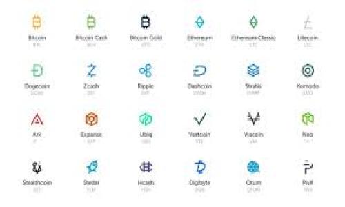 如何在苹果设备上下载BitMart交易所的应用程序