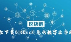 轻松下载BitDock：您的数字文件助手