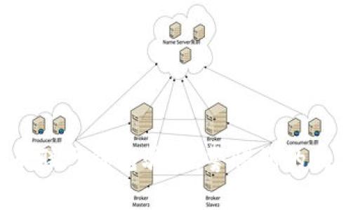 揭露比特币互联网钱包骗局：警惕您的数字资产安全！