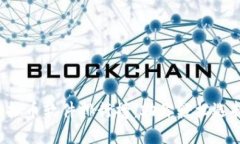 2023年最新虚拟币软件排行榜：助你轻松选择理想