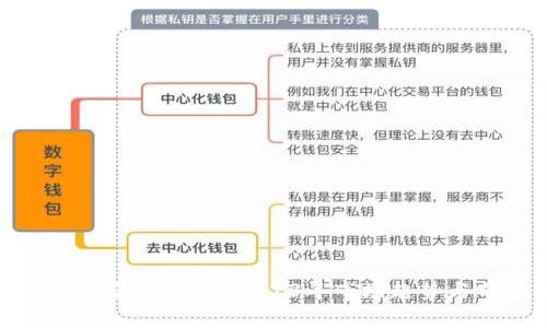 以太坊交易最新动态：2023年市场趋势与前景分析