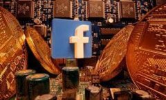 bianhua/bianhua这里是比特派的官方网址和相关信息