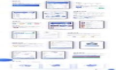 如何应对Tokenim币被盗：保护你的数字资产安全