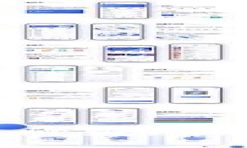 如何应对Tokenim币被盗：保护你的数字资产安全