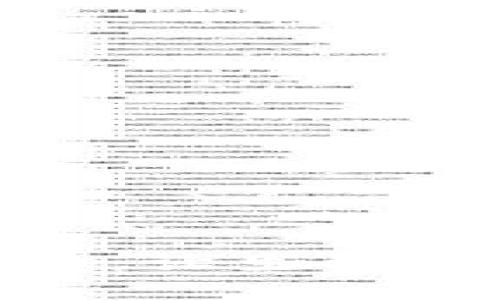 数字钱包的应用场景：让生活变得更加便捷和安全