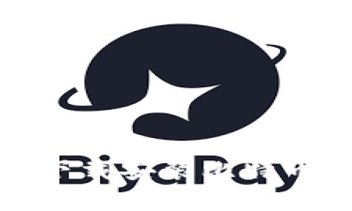 如何轻松下载安装比特币基地钱包