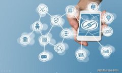 jiaotongOKCoin交易平台官网：解锁数字货币投资新机