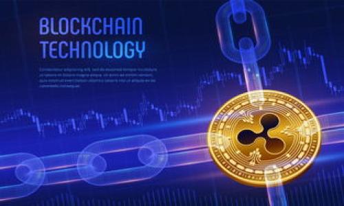 

TRUST钱包中的U转不出？全面解决方案!