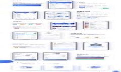 如何找到实体比特币钱包的最佳渠道