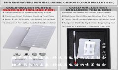 数字钱包的未来：科技与生活的完美结合数字钱