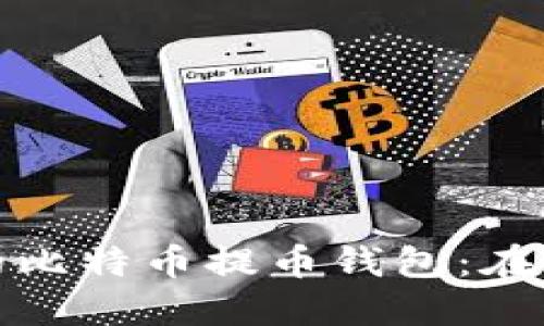 如何选择适合的比特币提币钱包：在香港的最佳选择