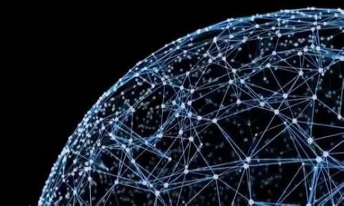 

如何在安卓版手机上安全使用狗狗币钱包: 动手视频教程