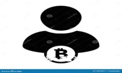 波币钱包赚钱是否违法？微观透视数字货币的法