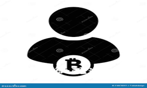 波币钱包赚钱是否违法？微观透视数字货币的法律边界