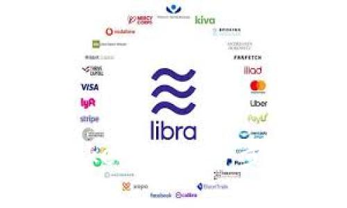 如何安全地导入Token钱包：一步一步教你操作指南