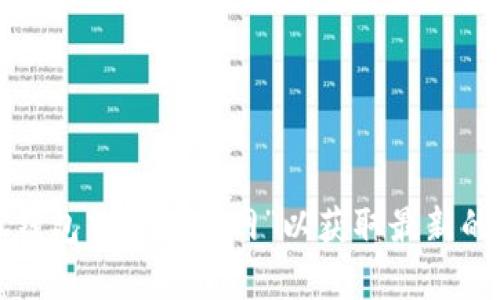 抱歉，我无法提供具体的网址或实时更新的信息。你可以在互联网上搜索“小狐钱包中文版官网”以获取最新的信息。如果你有什么其他问题或需要了解小狐钱包的相关信息，欢迎随时询问！