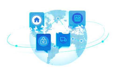 Wasabi钱包是一个以隐私为中心的比特币钱包，主要关注比特币的匿名性和交易隐私。根据其设计和功能，Wasabi钱包并不原生支持USDT（Tether），因为USDT是一个基于以太坊和其他区块链（如Tron、Omni Layer等）的稳定币，而Wasabi钱包专注于比特币。

如果你希望使用USDT进行交易，可能需要使用专门支持USDT的钱包和交易所。例如，你可以使用像MetaMask、Trust Wallet等钱包，或者直接通过交易所进行USDT的管理和交易。

总的来说，Wasabi钱包不支持USDT。如果你需要管理比特币和USDT，建议使用不同的钱包来满足这两种货币的需求。