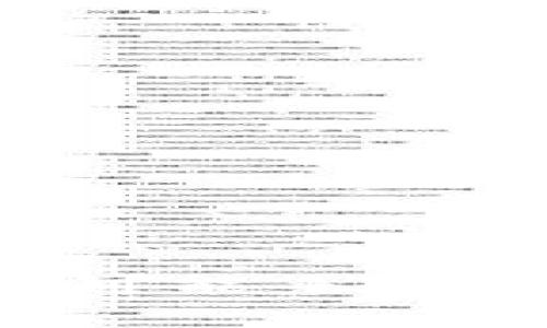 Tokenim 是由一家新兴的区块链和加密货币相关的公司开发的，具体的国籍信息可能不太明确，因为很多区块链项目都是全球化运作的，团队成员可能来自不同国家。不过，如果你需要了解有关 Tokenim 的具体国家或地区信息，建议查阅其官方网站或社交媒体平台，以获取最新的背景信息和团队介绍。