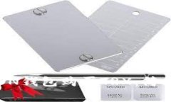 如何通过TRON钱包购买TRX：简单易懂的指南