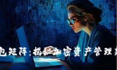 BK钱包矩阵：揭秘加密资产管理新方式