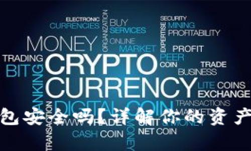 泰达币钱包安全吗？详解你的资产保护策略