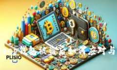 Bitkeep钱包被盗后如何应对与防范