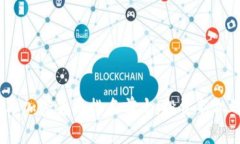 2023年加密货币排名前十：投资新机遇揭秘