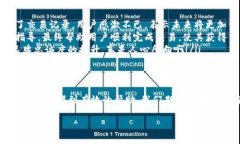 币圈新闻网用户支持引言在这个数字科技飞速发