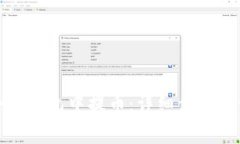 如何在小狐钱包中提币：详细步骤与注意事项