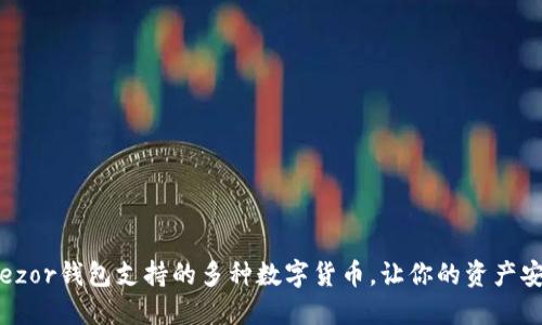 探索Trezor钱包支持的多种数字货币，让你的资产安全无忧