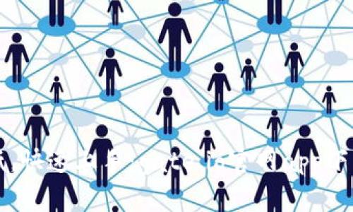 门槛低，快速上手：gate.io官网app下载指南