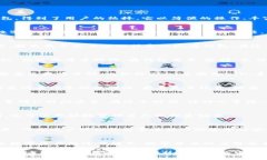   如何在BitKeep钱包中兑换数字货币？ /  guanjianc