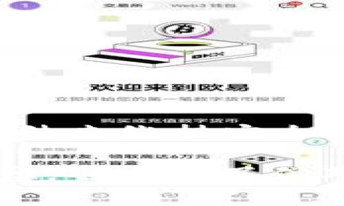 中本聪是比特币的创始人，也是区块链技术的先锋，他在比特币白皮书及相关论坛中发表了许多经典的观点和语录。以下是一些经典的中本聪语录原文，供您参考：

1. **比特币白皮书中的引言**：
   