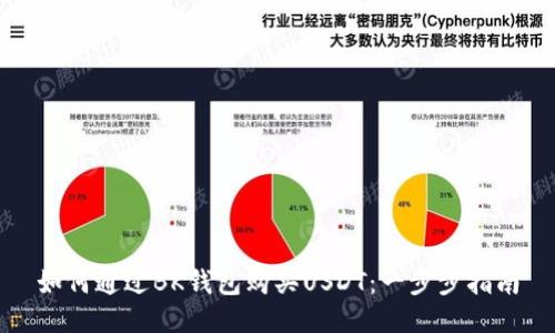如何通过BK钱包购买USDT：一步步指南