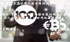 思考一个且的，通过关键词描绘具体场景  放进