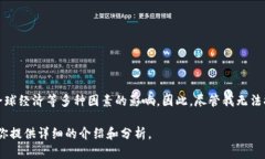 中本聪币（比特币）的价格是动态变化的，受市