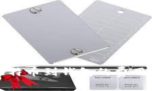 提比特币到钱包的费用详解