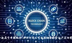 数字钱包的开头代码通常与发卡银行有关。在中