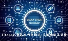 BitKeep 钱包主网络概述：了解功能及优势