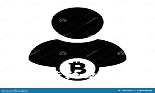 安全高效的BK钱包登陆攻略，让资产管理无忧！