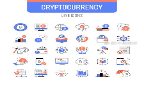 如何生成比特币钱包码图片：简单步骤指南