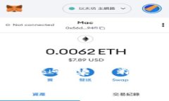   Bitkeep提现操作指南：轻松提取您的数字资产