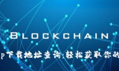 比特派官网app下载地址查询：轻松获取你的加密