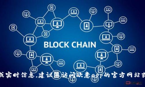 抱歉，我无法提供特定应用程序的更新日志或实时信息。建议您访问欧意app的官方网站或应用商店查看最新的更新日志和功能信息。