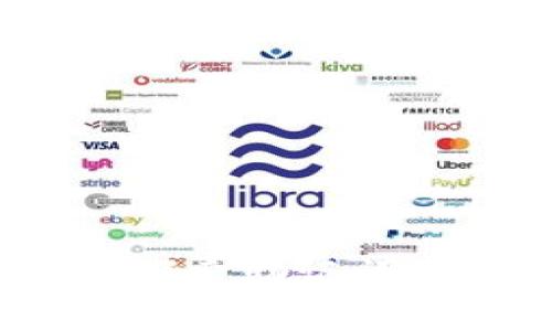 记忆的钥匙：探索助记词库的无限可能