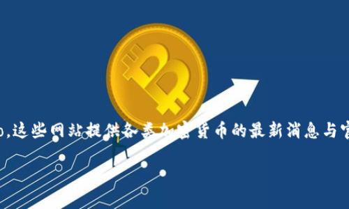 区块链币（Cryptocurrency）通常没有一个统一的网址，因为不同的币种和项目会有各自的网站。在互联网搜索中，您可以通过输入特定的币种名称来找到相应的信息。例如，如果您想了解比特币，可以搜索“比特币官网”或“Bitcoin official website”。

一般知名的区块链币网址如下：

1. **比特币 (Bitcoin)** : [bitcoin.org](https://bitcoin.org)
2. **以太坊 (Ethereum)** : [ethereum.org](https://ethereum.org)
3. **瑞波币 (Ripple)** : [ripple.com](https://ripple.com)
4. **莱特币 (Litecoin)** : [litecoin.org](https://litecoin.org)

此外，为了确保信息的准确性，建议访问较为权威的加密货币数据网站，如CoinMarketCap或CoinGecko，这些网站提供各类加密货币的最新消息与官方链接。

如果您有特定的币种或项目想要了解，可以告诉我，我会尽量提供更详细的信息。