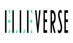 狗狗币存放哪种数字钱包最安全？全面解析！