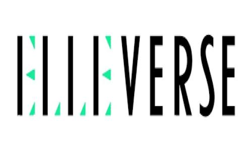 
狗狗币存放哪种数字钱包最安全？全面解析！